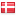 sorgenfrivang2.dk hosted country